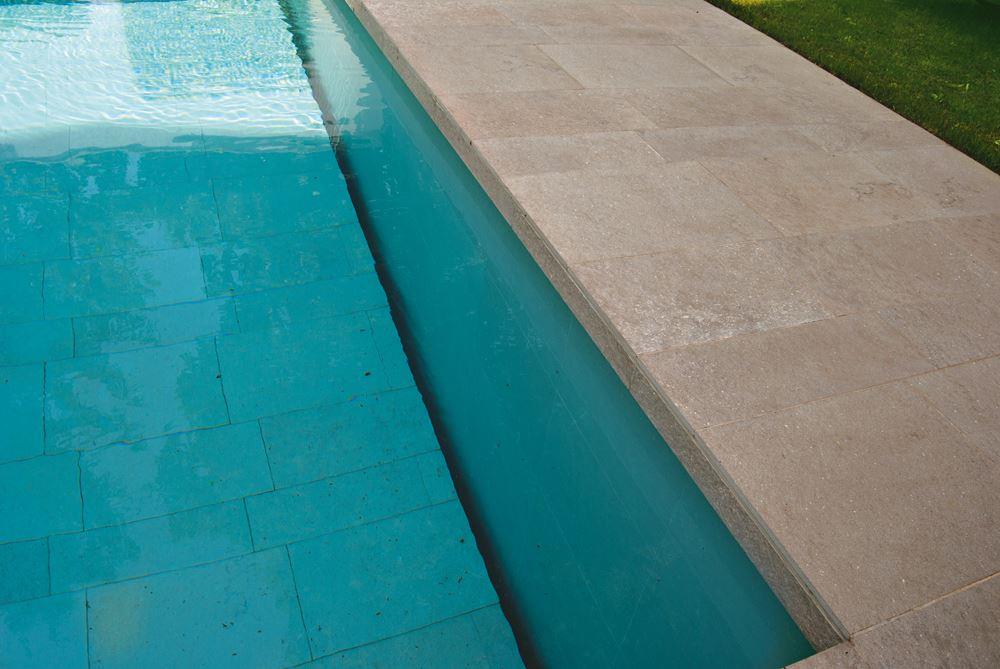 Tiles installation swimming pools: Photo 5