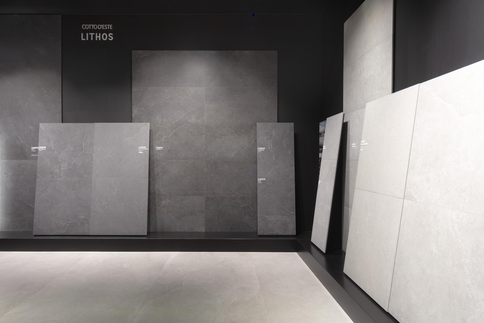 Cotto d’Este showcases the Beauty in Ceramics at Cersaie 2019: Photo 10