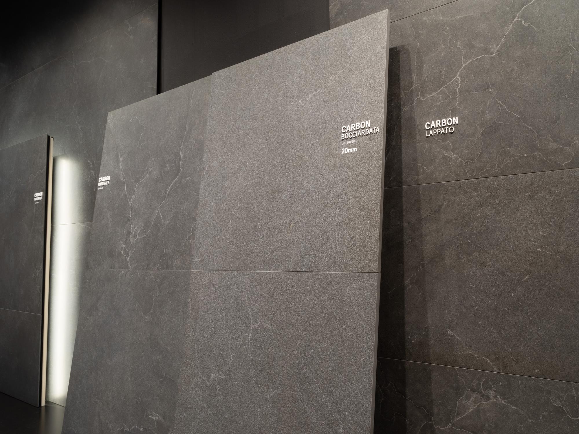Cotto d’Este showcases the Beauty in Ceramics at Cersaie 2019: Photo 11