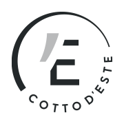 (c) Cottodeste.com
