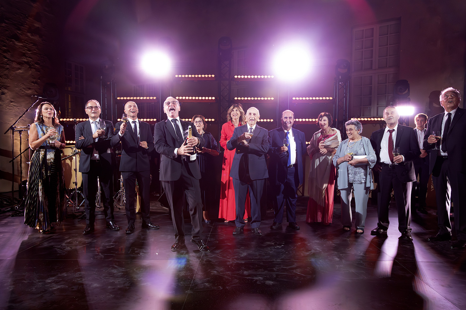 Celebrating 30 years of excellence: Photo 20