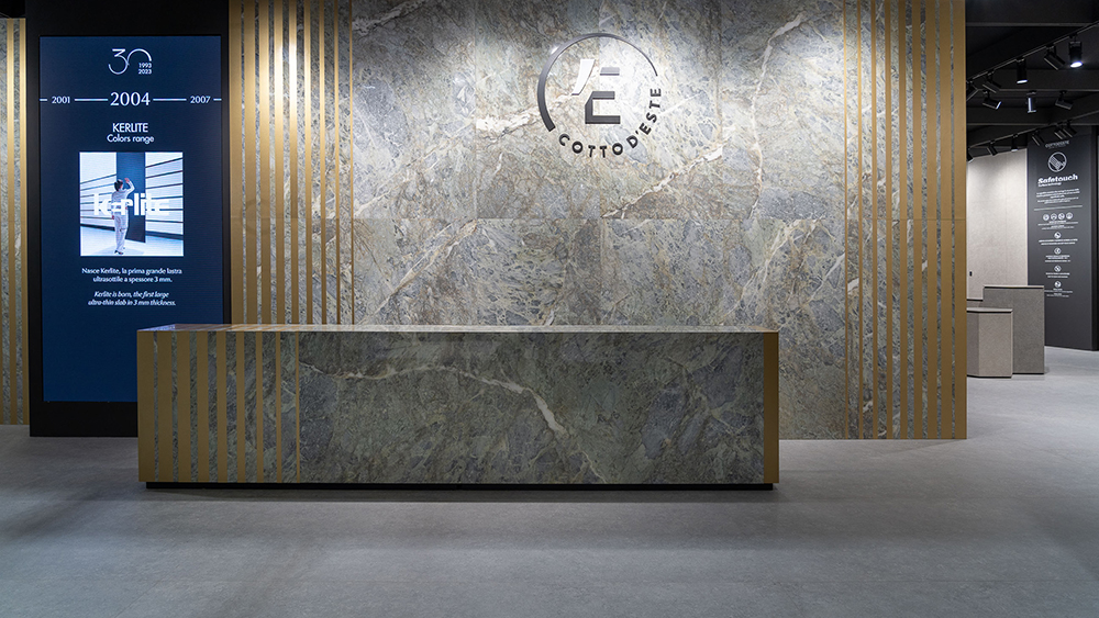 cotto-d'este-at-cersaie-2023