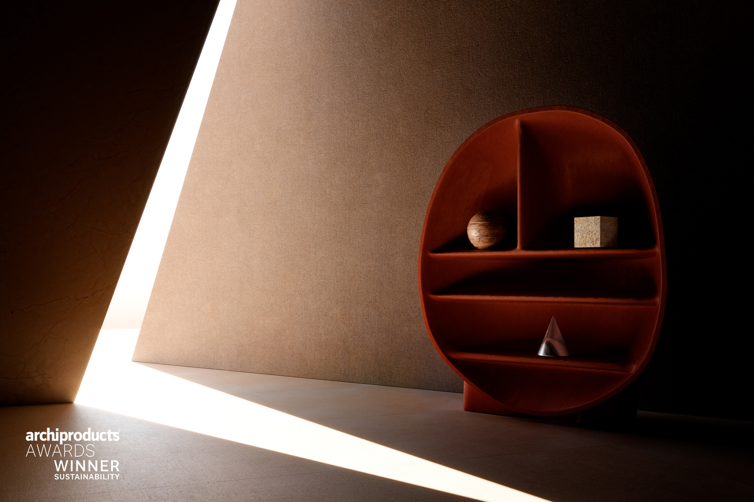 Cotto d’Este Stand Out at the 2024 Archiproducts Design Awards: Photo 4