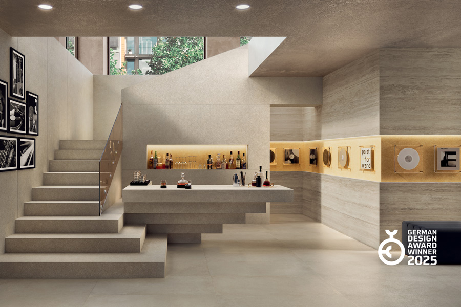 arketipo-wins-the-german-design-award-2025