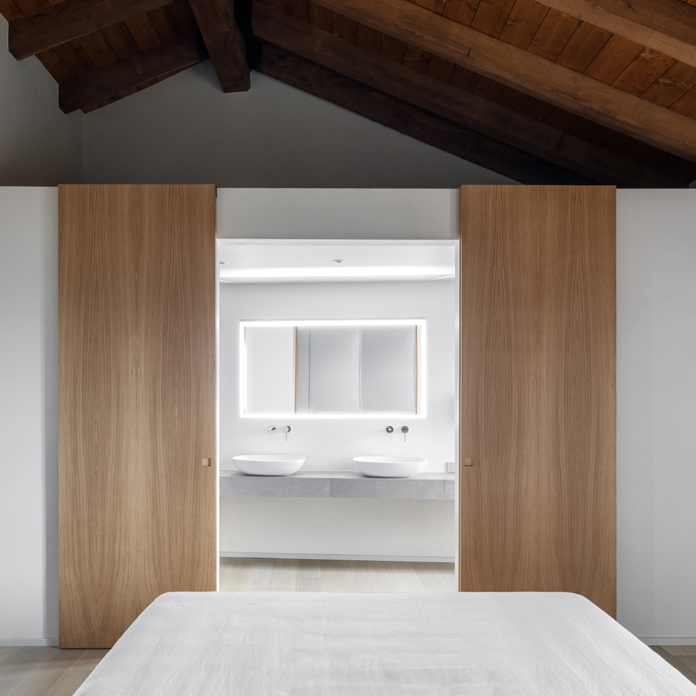House in Montevecchia: Photo 16