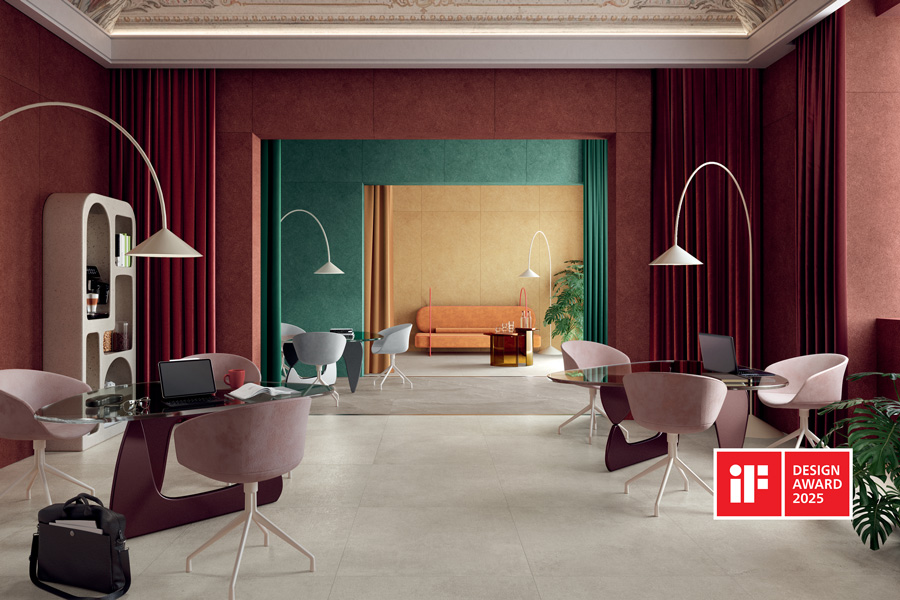 arketipo-wins-the-2025-if-design-award