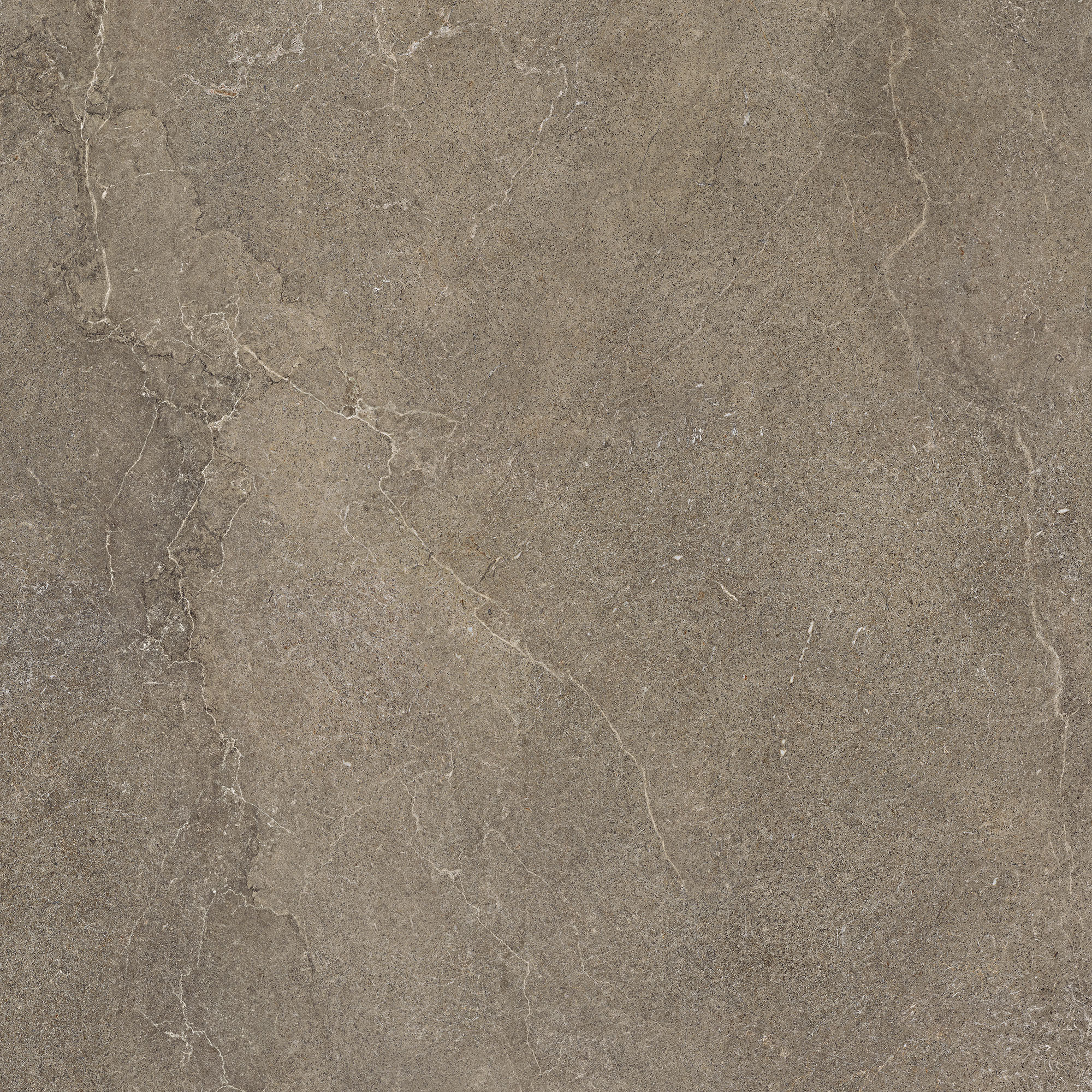 lithos-desert-20mm