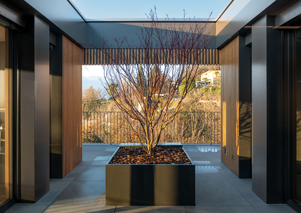 Villa Tree: Photo 9