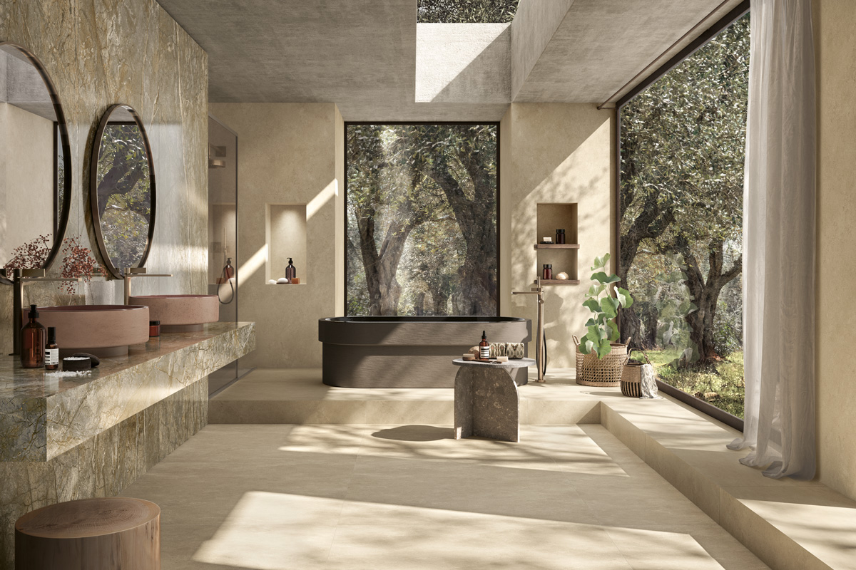 cotto-d'este-celebrates-romantic-brutalism