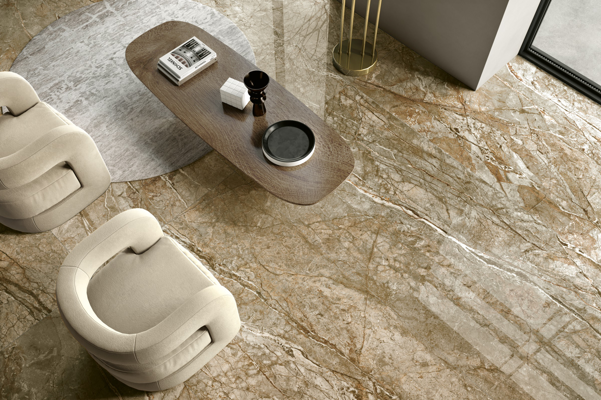 nature-luxe:-natural-beauty-becomes-eternal