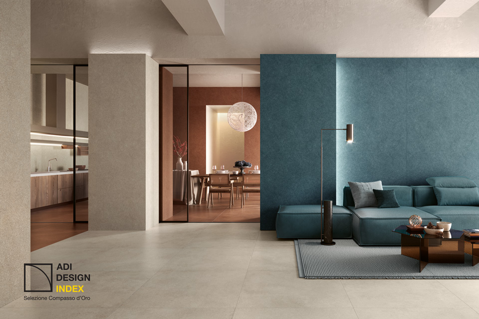 arketipo-by-cotto-d’este-at-the-adi-design-index-2025