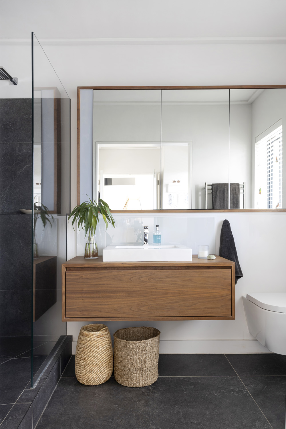 House Adendorff: Photo 1