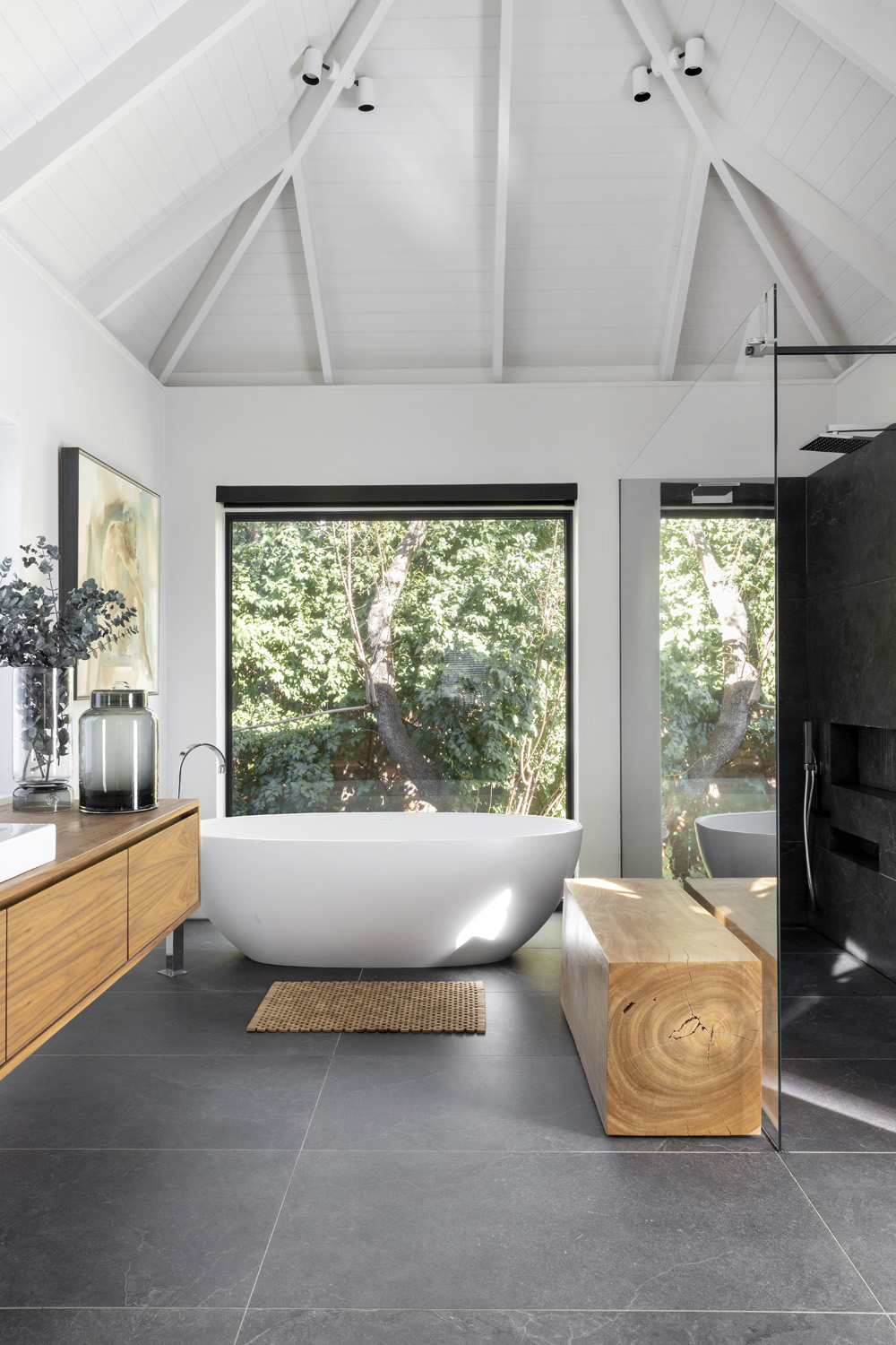 House Adendorff: Photo 5