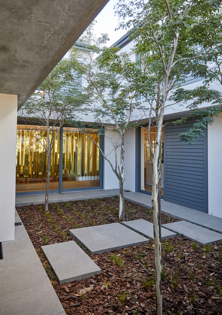 House Snyman: Photo 4