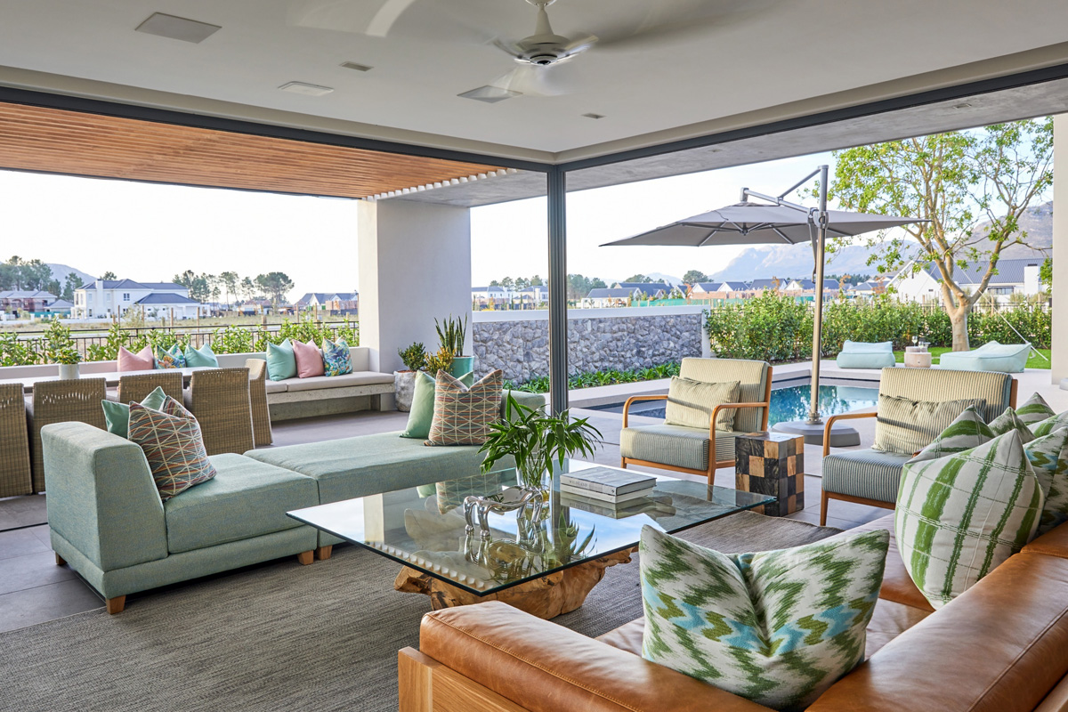 House Snyman: Photo 2