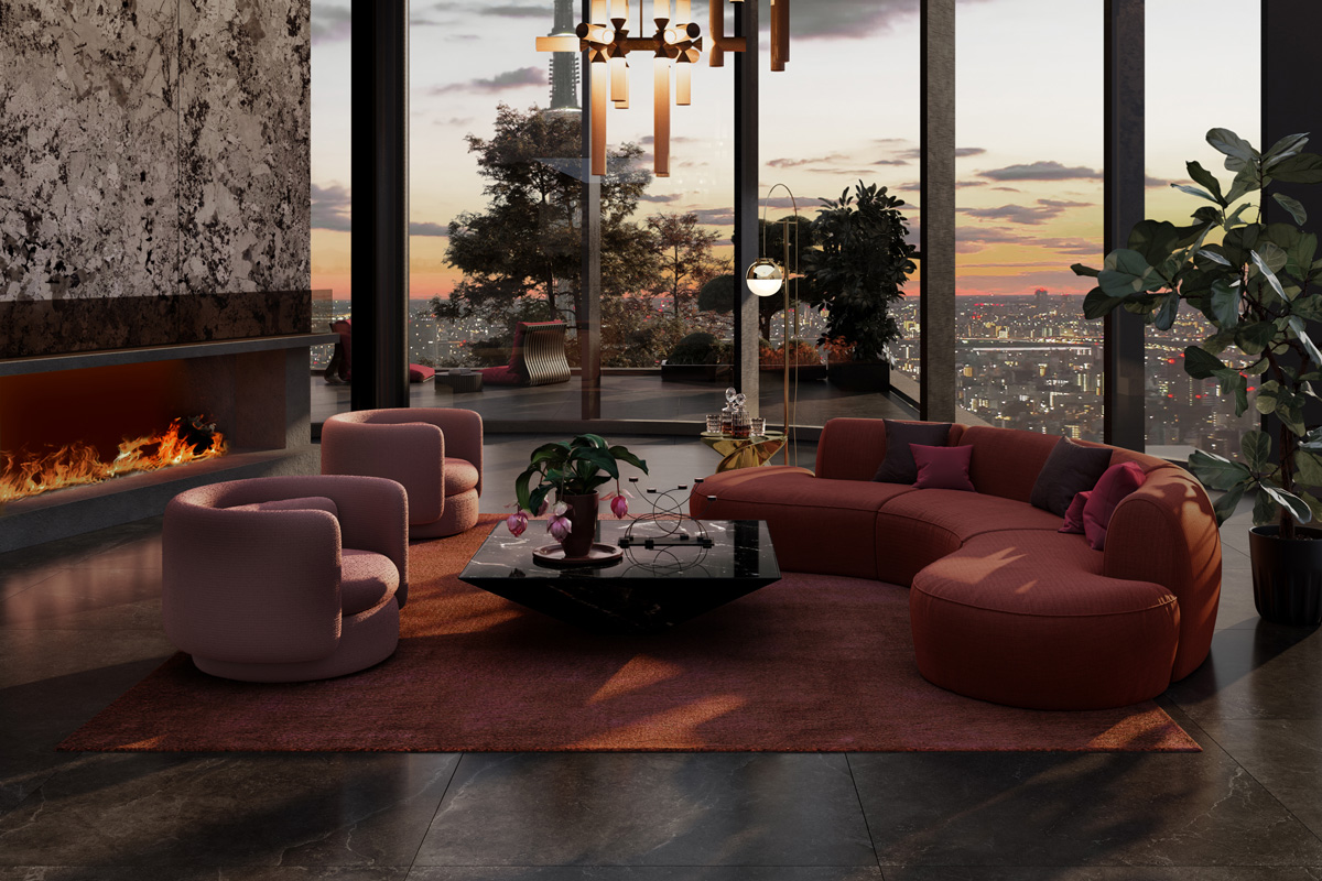 the-7-trends-that-will-shape-our-interiors-in-2026