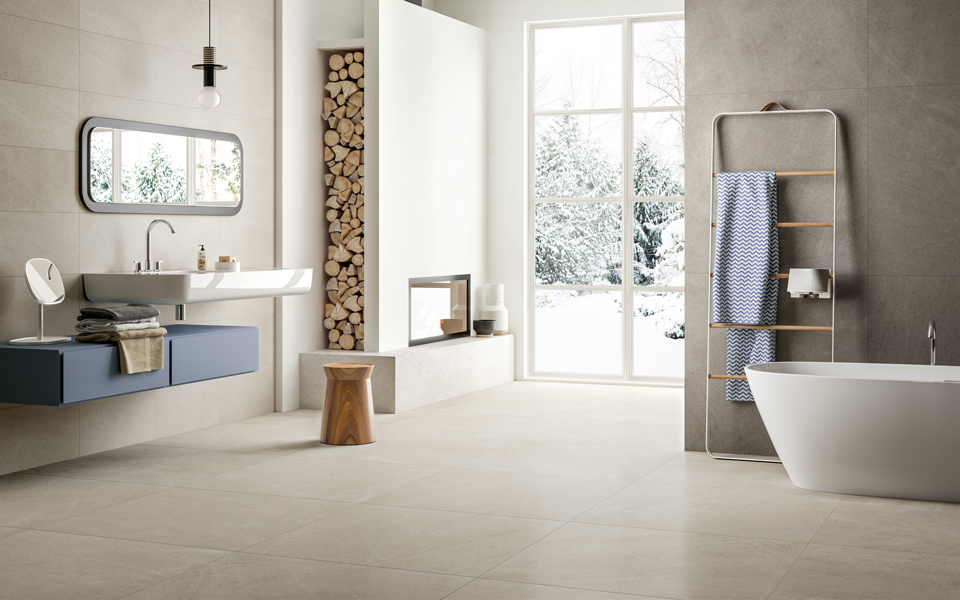 top-9-must-have-tile-trends-for-a-modern-bathroom-in-2026
