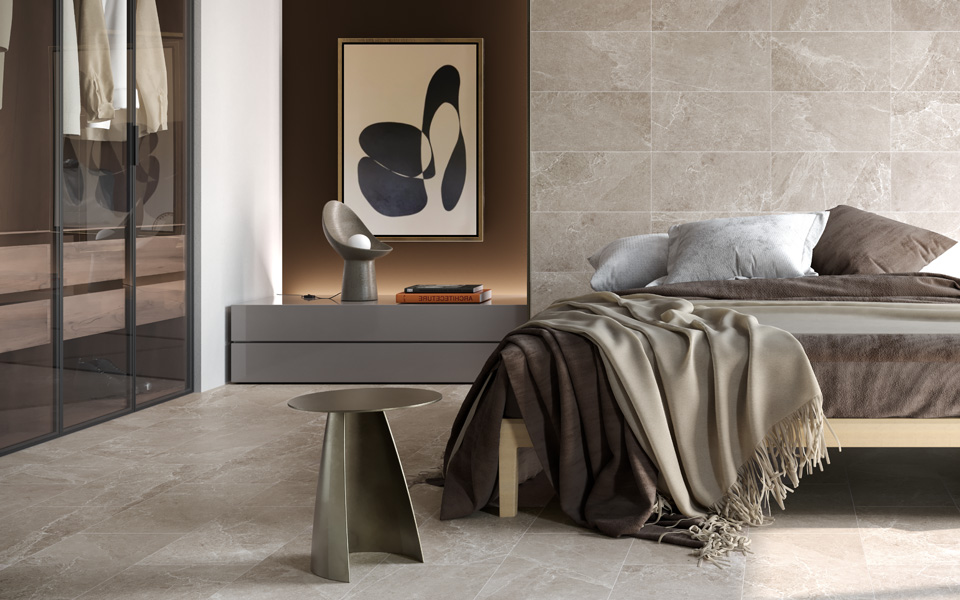 bedroom-décor:-9-essential-ideas-to-create-your-perfect-sanctuary