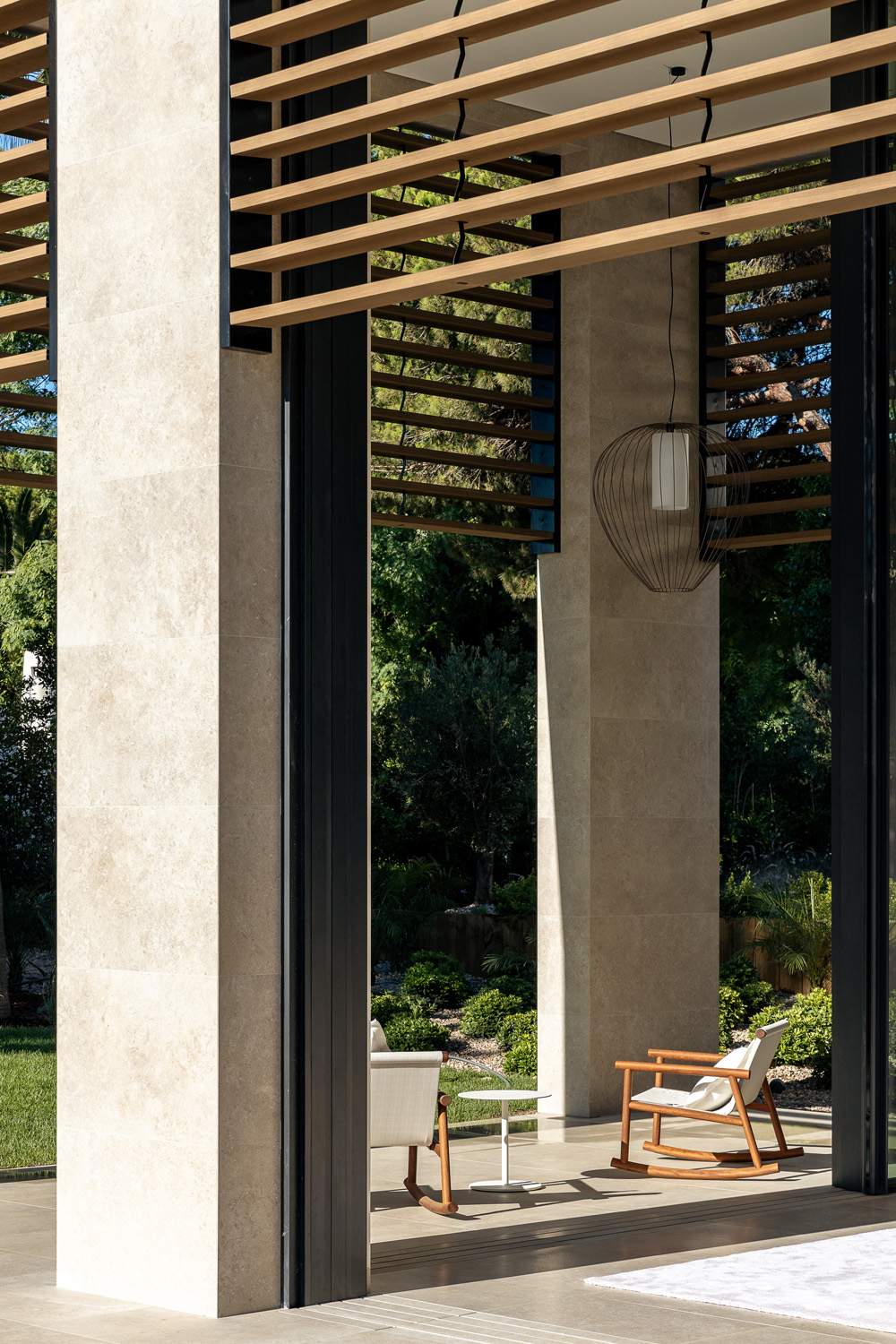 Monte Golf 3A: Photo 1