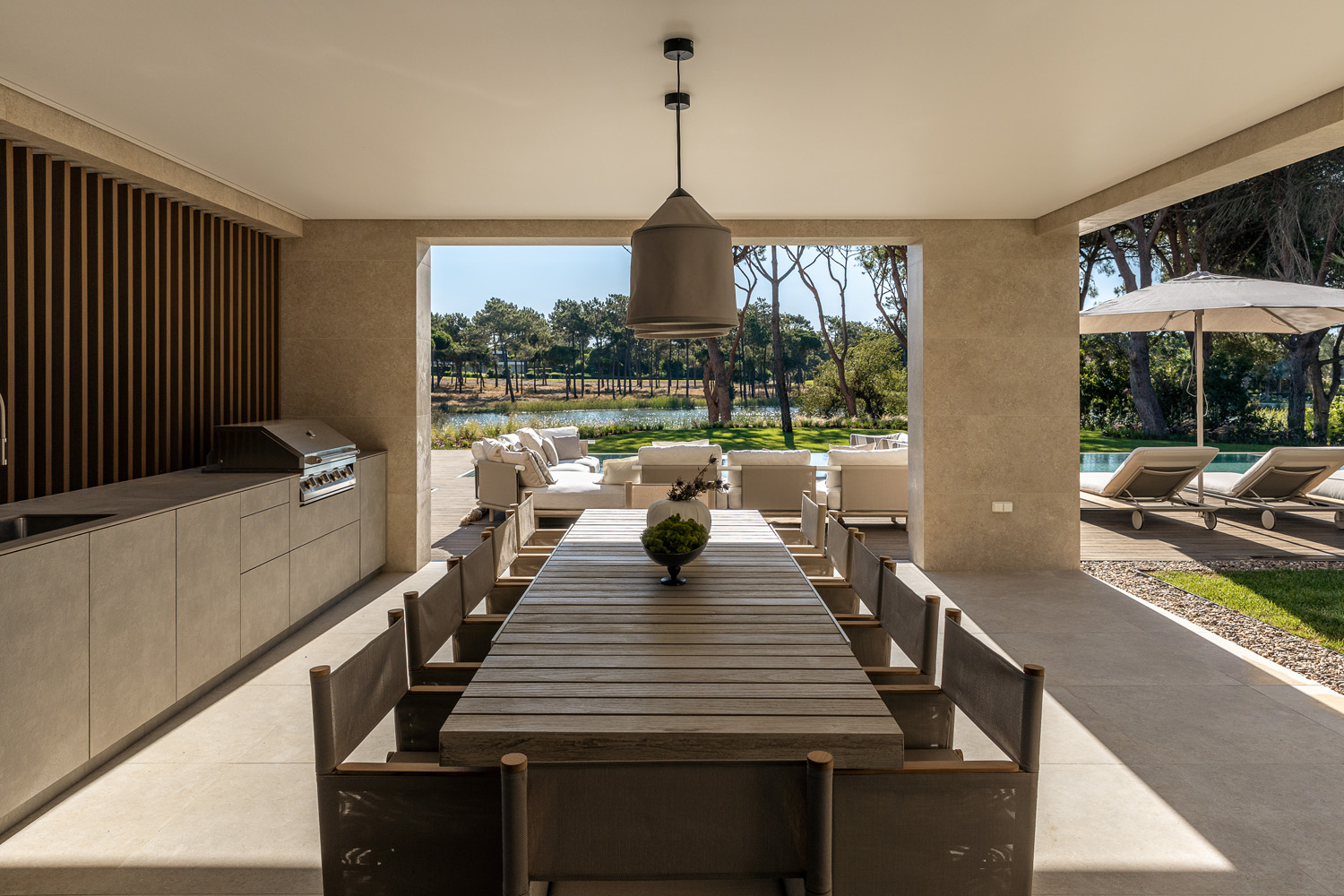 Monte Golf 3A: Photo 4