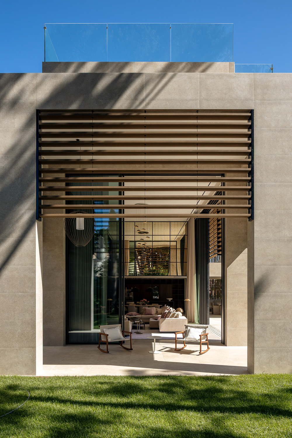 Monte Golf 3A: Photo 2