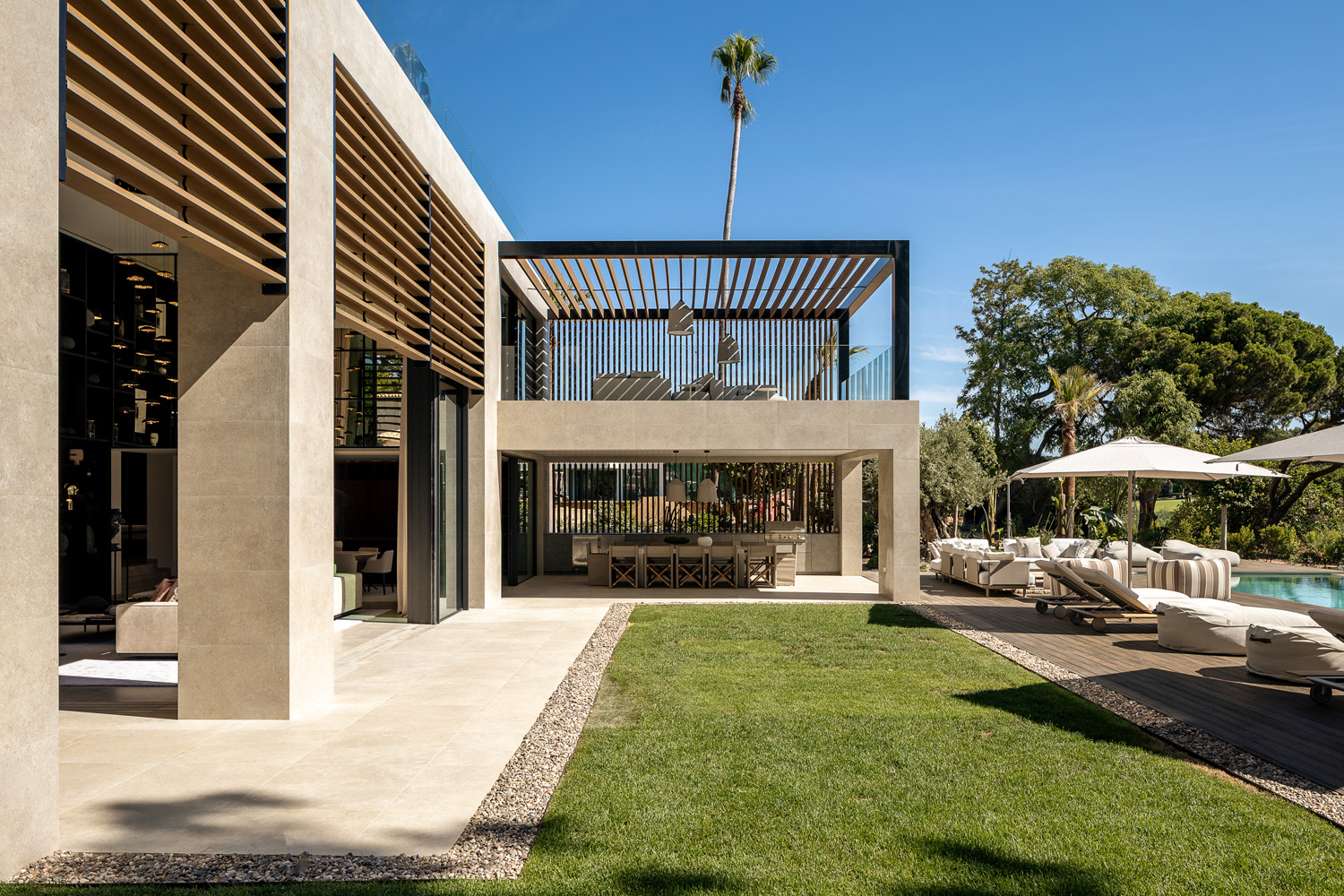 Monte Golf 3A: Photo 20