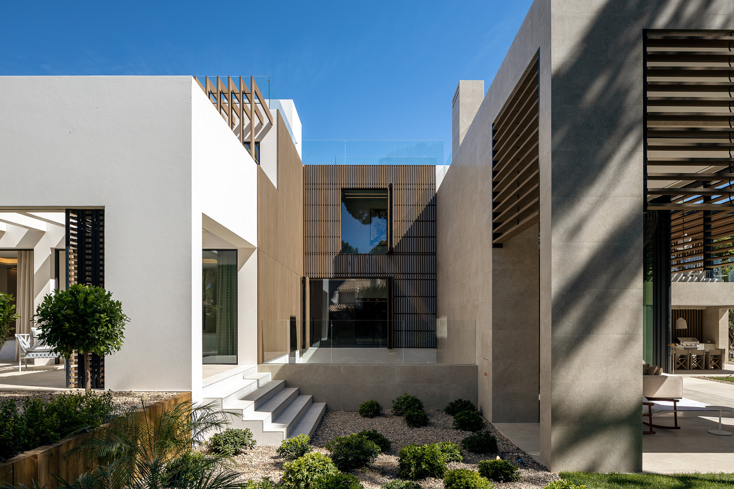 Monte Golf 3A: Photo 18