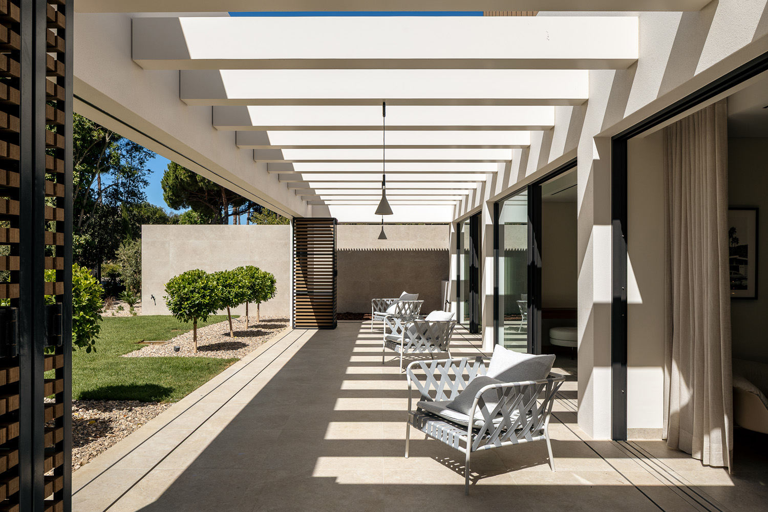 Monte Golf 3A: Photo 21