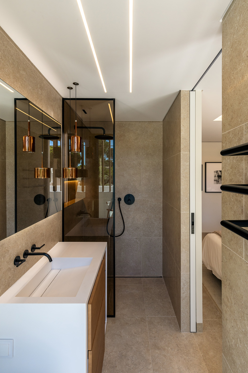 Monte Golf 3A: Photo 12