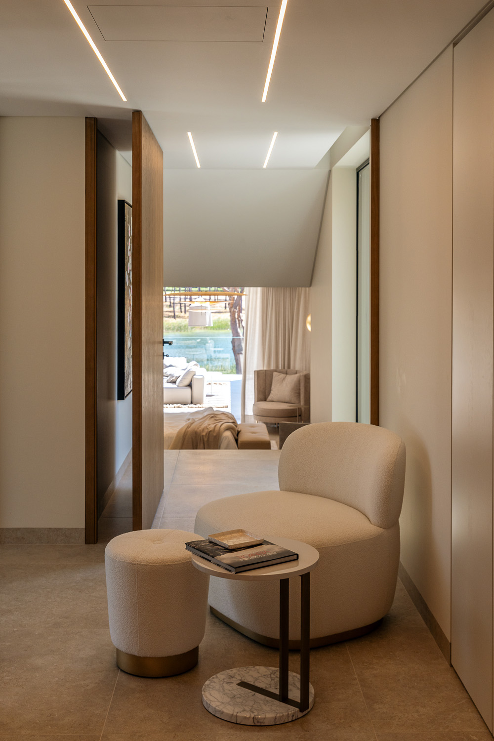 Monte Golf 3A: Photo 8