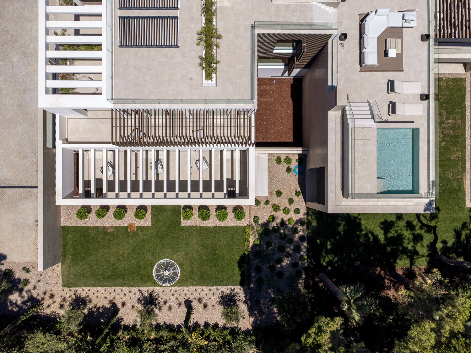 Monte Golf 3A: Photo 15