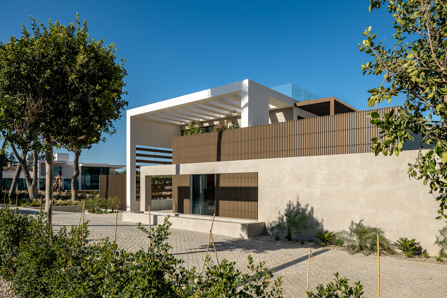 Monte Golf 3A: Photo 22