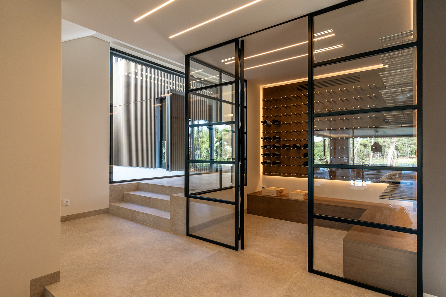 Monte Golf 3A: Photo 9