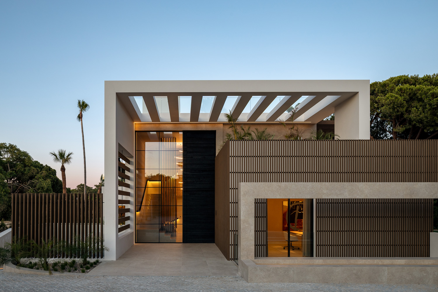 Monte Golf 3A: Photo 24