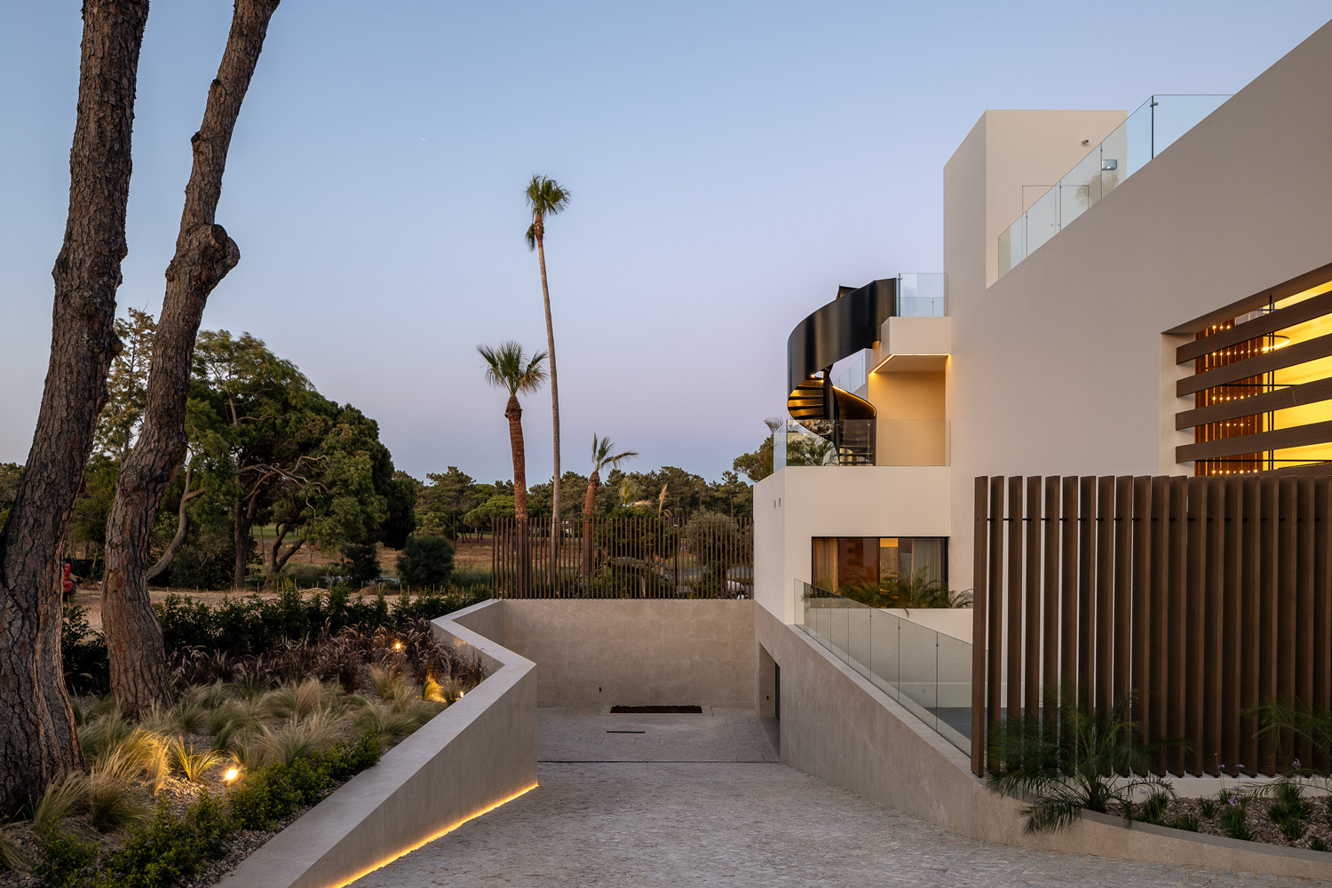 Monte Golf 3A: Photo 25