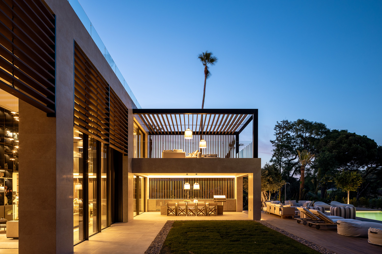 Monte Golf 3A: Photo 28