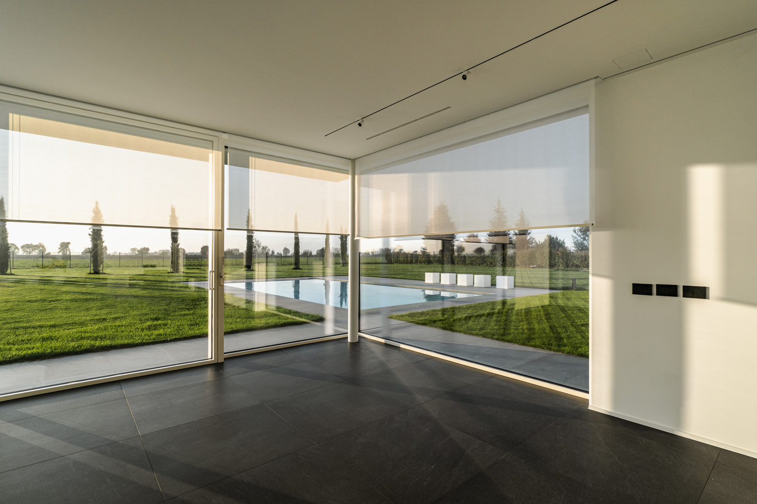 Villa Tenca: Photo 6