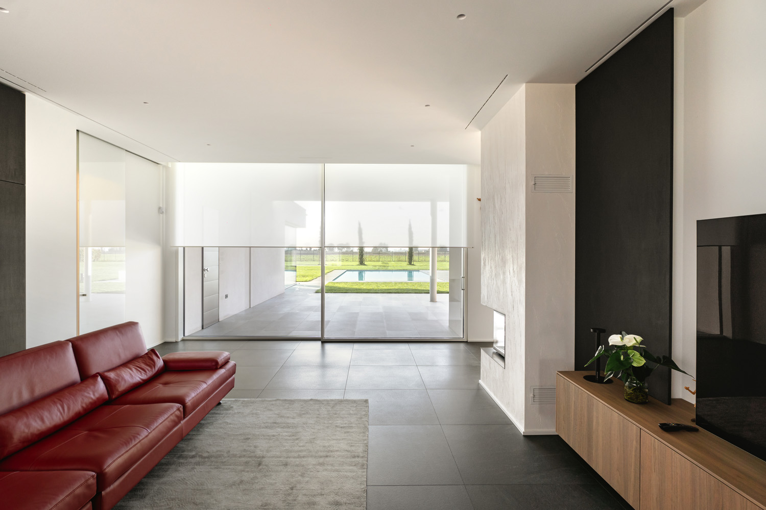 Villa Tenca: Photo 11