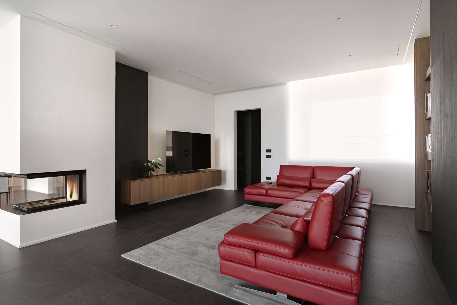 Villa Tenca: Photo 12