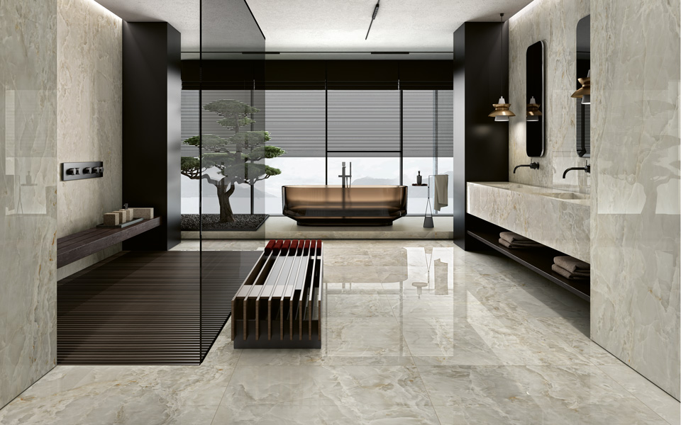 marble-effect-bathroom:-our-most-beautiful-ideas-for-a-chic-and-timeless-space