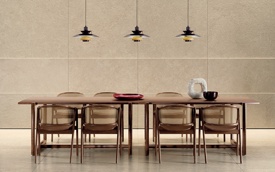 the-charm-of-the-authentic-meets-the-modern:-the-interior-stone-effect-wall