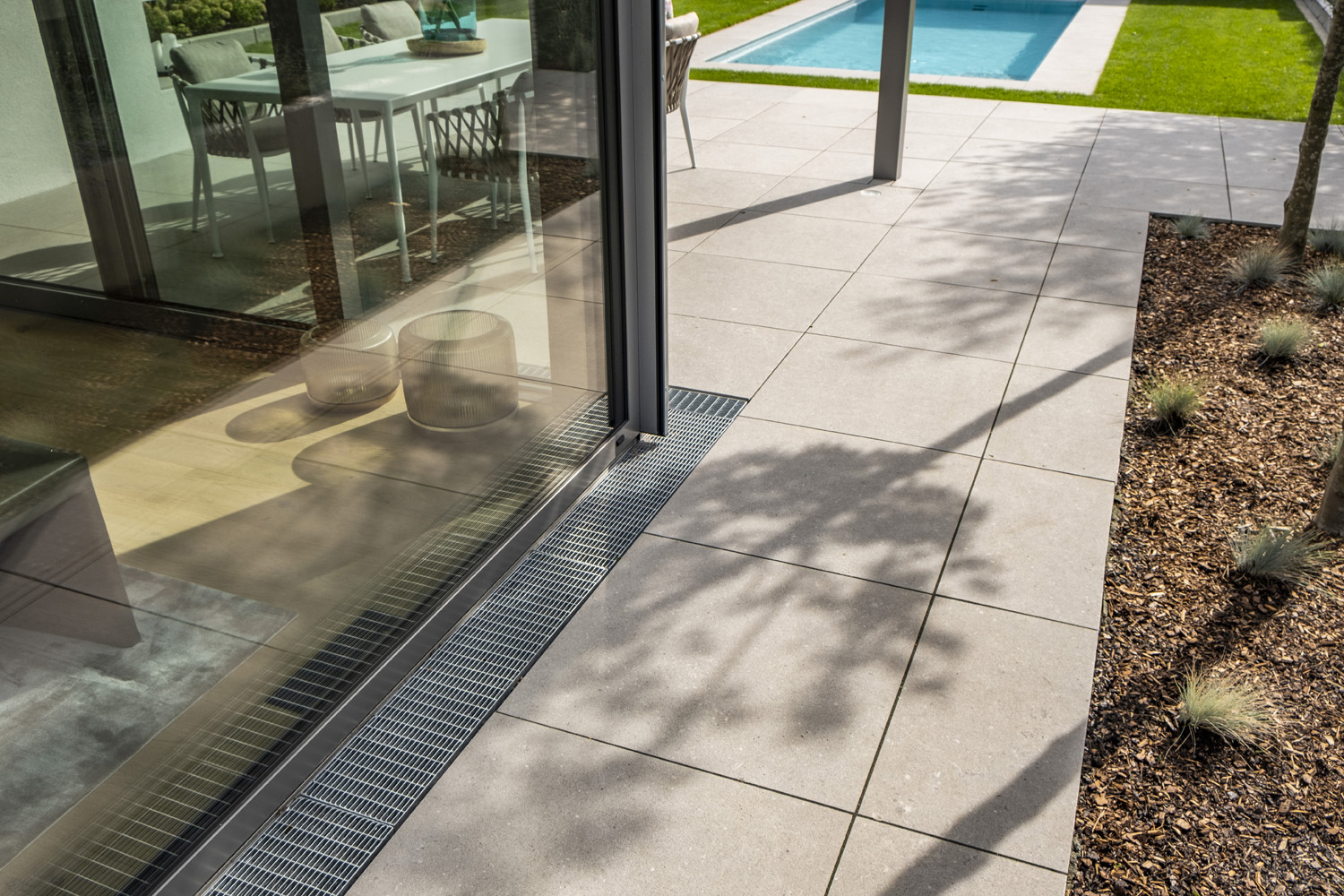 Private Residence Rheine: Photo 16