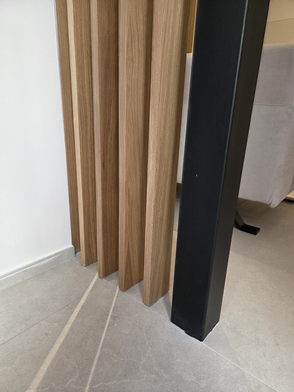 SVa STUDIO ARCHITETTURA: Photo 11
