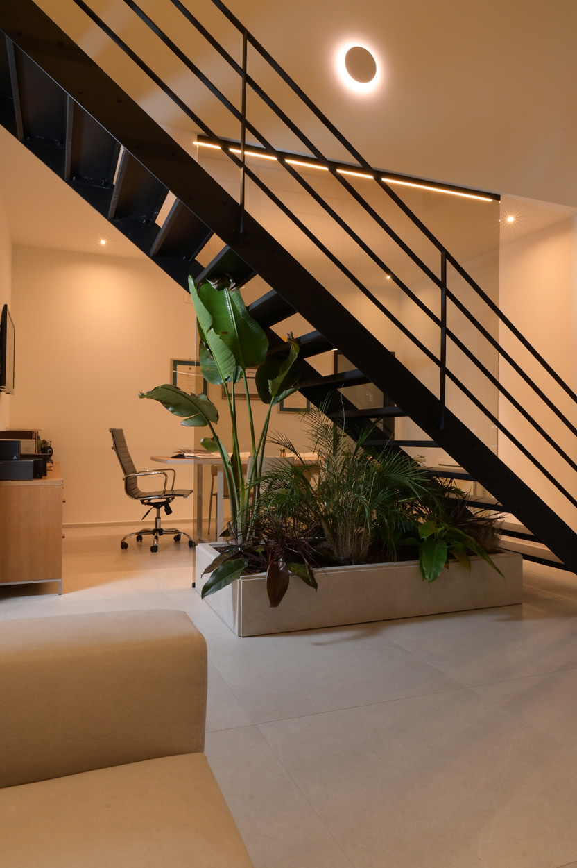 SVa STUDIO ARCHITETTURA: Photo 15