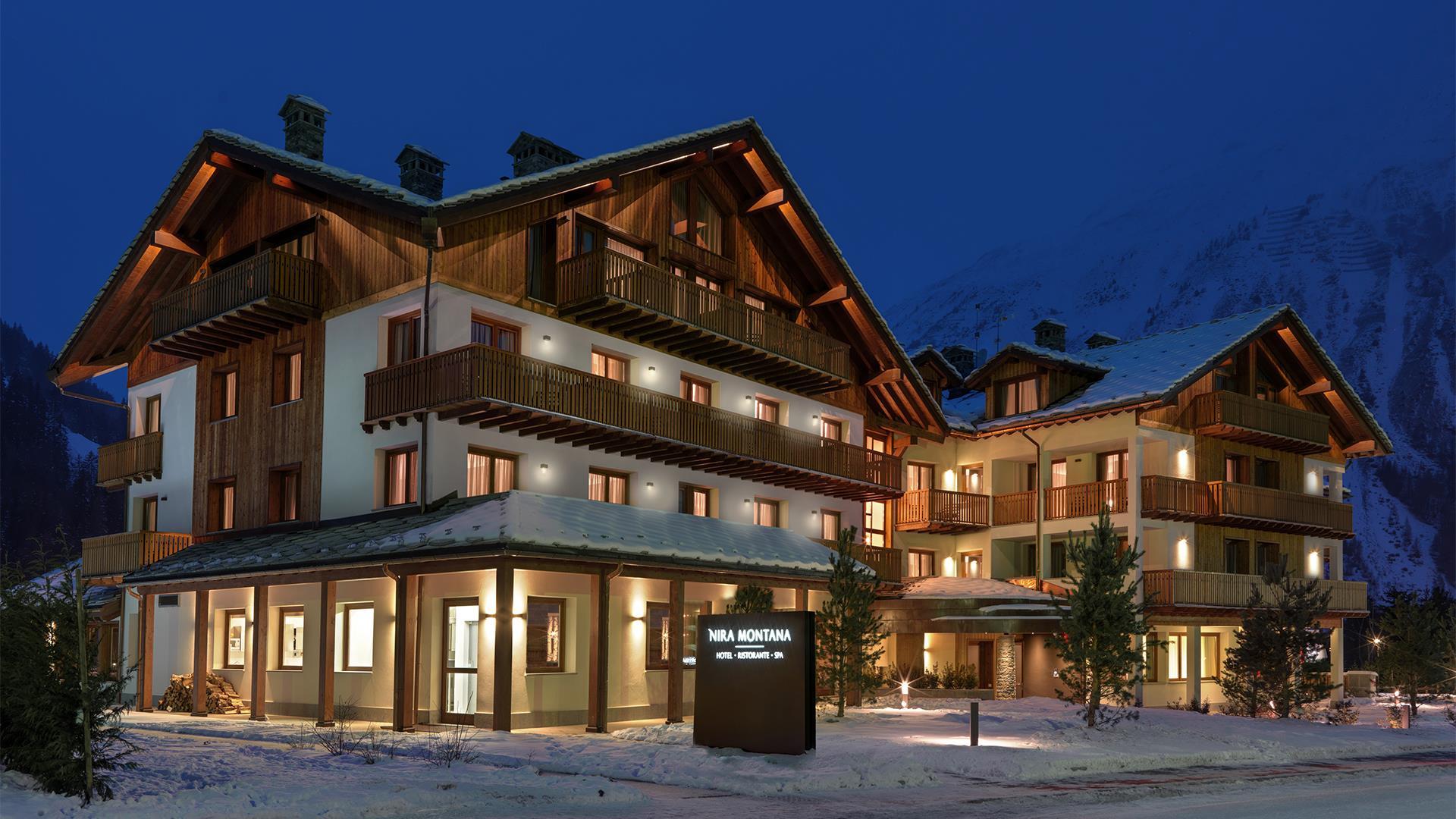 hotel-nira-montana