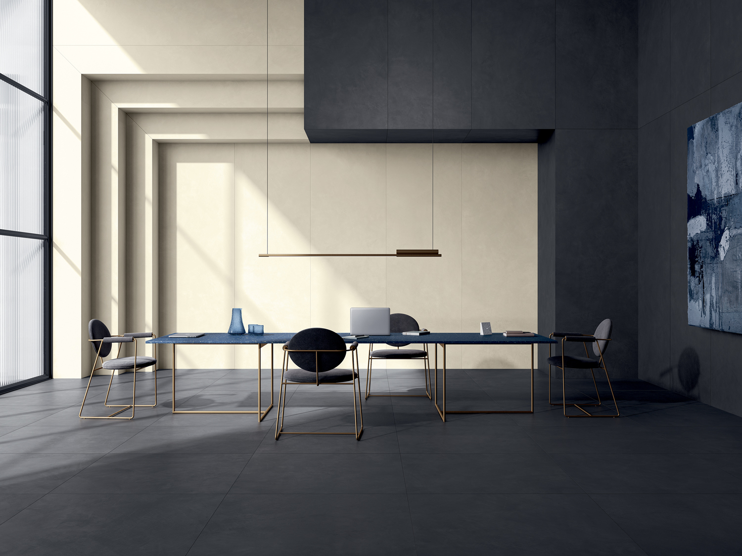 cement-project