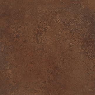 metal---corten