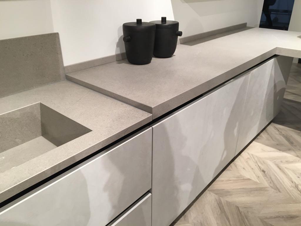 Cotto d’Este surfaces at the Salone del Mobile 2018: Photo 9