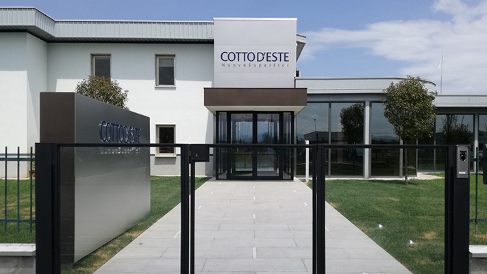 new-look-for-the-cotto-d’este-headquarters