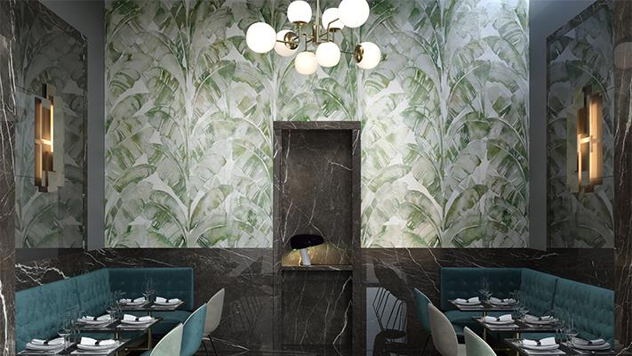 cotto-d’este-innovatively-reinterprets-wallpaper-with-ultra-thin-ceramic-slabs